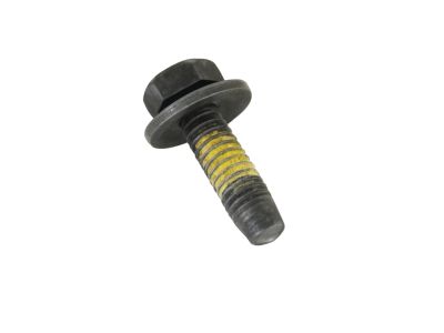 Dodge 6506961AA