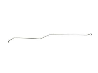 Mopar 5115864AA Link-Front Door Inside Remote Co