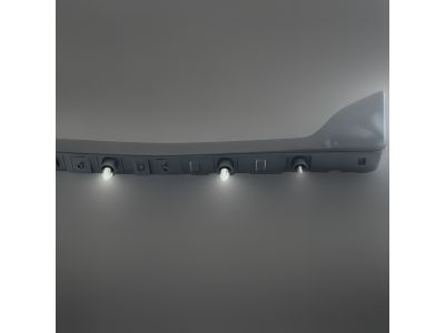 Dodge 68081414AE