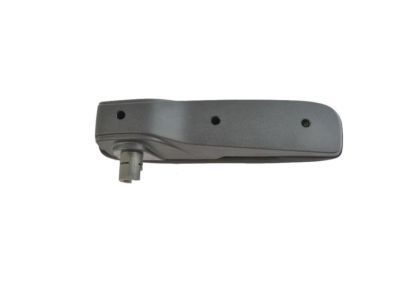 Ram Armrest - 5ZM13ND8AA