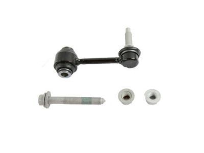 Mopar 68280910AD Link-STABILIZER Bar