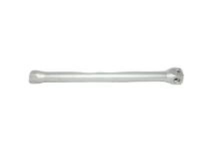 Mopar 68095823AA Wrench-Wheel Lug Nut