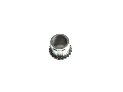 Mopar 68164926AA Sprocket-Crankshaft