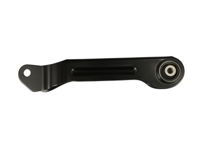 Jeep 5090099AB