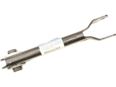 Jeep 5090099AB
