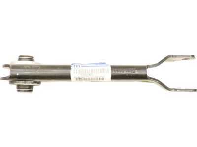 Jeep 5090099AB