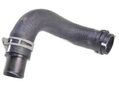 2015 Ram C/V Radiator Hose - 4677731AB