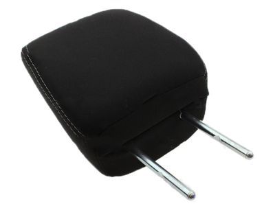 Mopar 5MF28XDBAA HEADREST-Rear