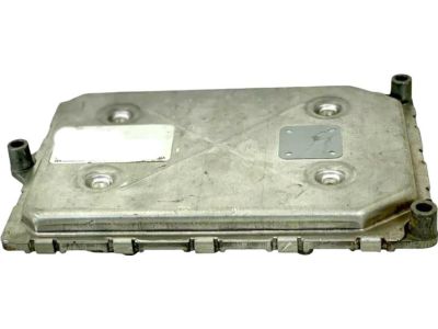 Dodge RL150611AC