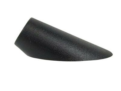 Qiilu Base Antenna 5064395AF In ABS Per Dodge Ram 1500/2500/3500/4500/5500 (2009-2020)