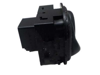 Dodge Neon Mirror Switch - 4793860AB