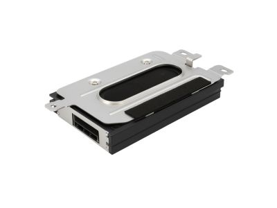 Mopar 5091155AF Amplifier
