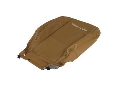 Jeep 6PU14VT9AF