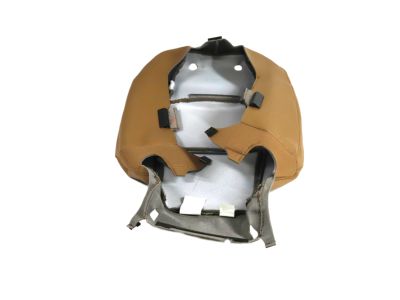 Jeep 6PU14VT9AF