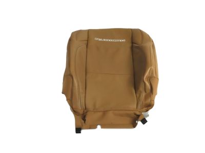 Jeep 6PU14VT9AF