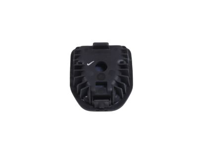 Mopar 7AF491A6AD LOOP-CARGO TIE DOWN