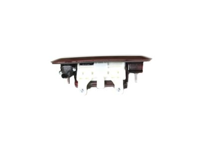 Jeep 1YK38NRVAE