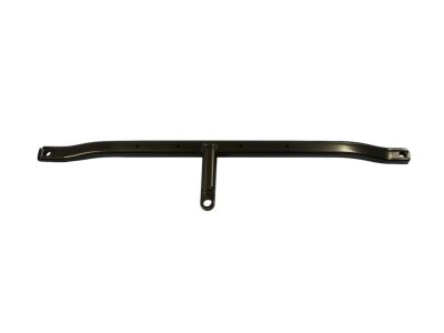 Jeep 68083042AA