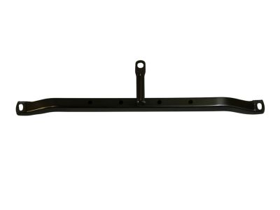 Jeep 68083042AA