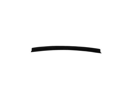 Mopar 55369441AA Bow-Roof