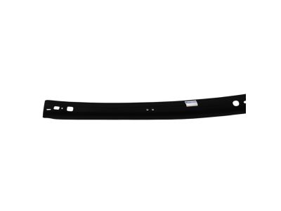 Mopar 55369441AA Bow-Roof