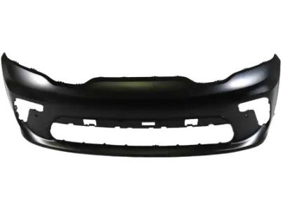 Dodge 68510293AA