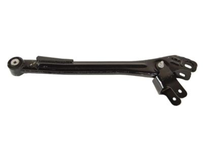 Ram 2500 Control Arm - 68195544AI