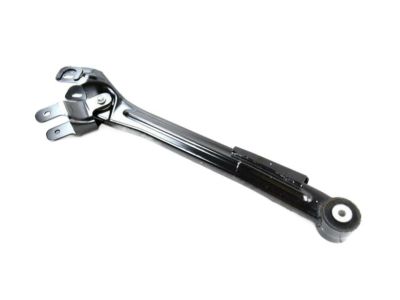 Mopar 68195544AI Arm-Lower Control