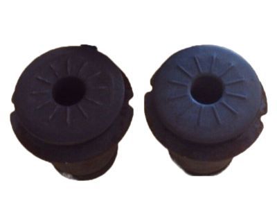 Dodge D150 Control Arm Bushing - 2269124