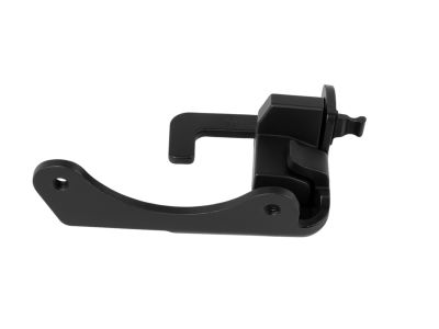 4894997AD Mopar Stop-Power Sliding Door Hold OPE Product Photo 1 of 3
