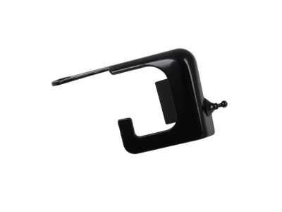 4894997AD Mopar Stop-Power Sliding Door Hold OPE Product Photo 3 of 3