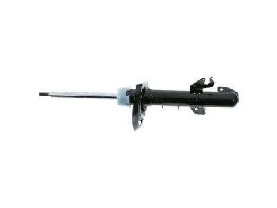 Mopar 68373958AD STRUT-Front Suspension