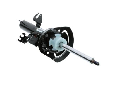 Mopar 68373958AD STRUT-Front Suspension