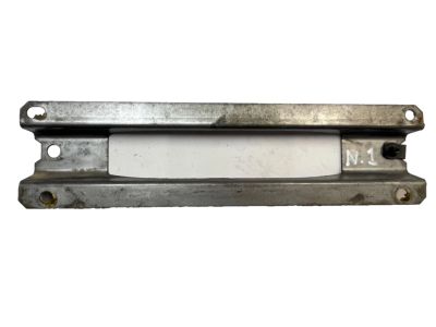 Mopar 55175848AC Bracket-Grab Handle