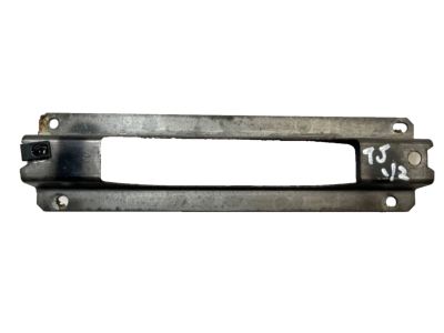 Mopar 55175848AC Bracket-Grab Handle