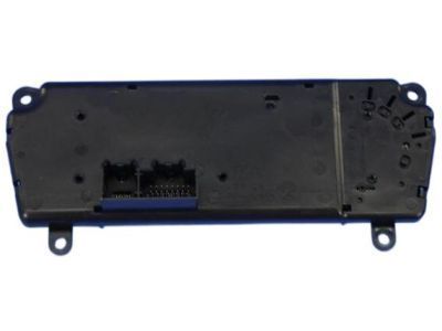 Jeep 55111955AB
