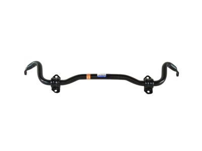 Mopar 68252205AB Bar-Front