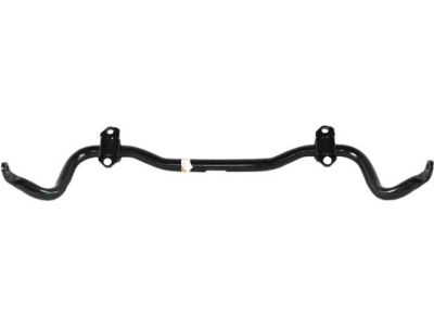 Mopar 68252205AB Bar-Front
