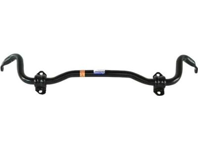 Mopar 68252205AB Bar-Front
