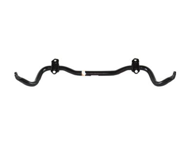 Mopar 68252205AB Bar-Front