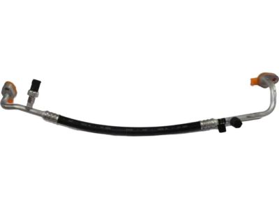Mopar 55037801AD Line-A/C Discharge