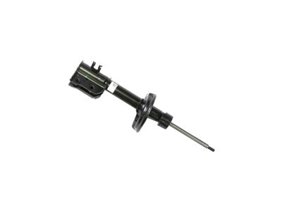 Jeep 68259677AB