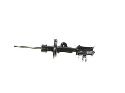 Jeep 68259677AB