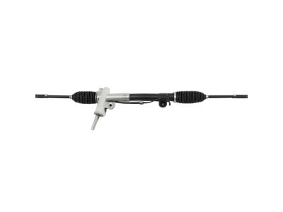 Jeep 5154519AA