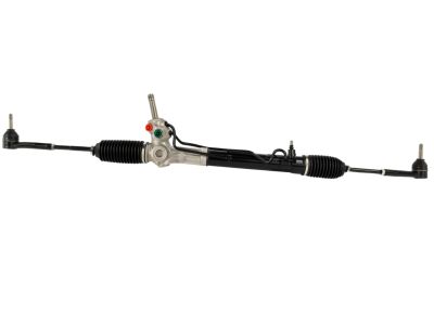 Jeep 5154519AA