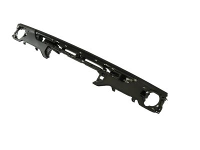 Jeep 7FS65TX7AC
