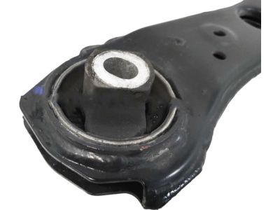 Jeep 68429726AA
