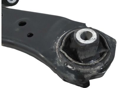 Jeep 68429726AA
