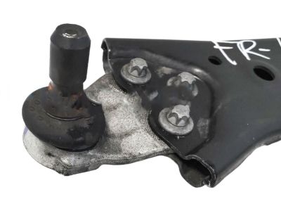 Jeep 68429726AA
