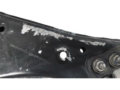 Jeep 68429726AA